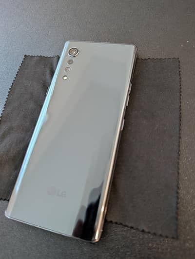 phone selling