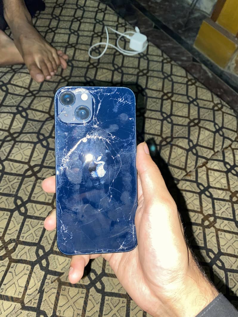 Iphone 13 1