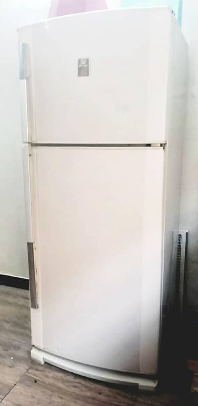 dwlance fridge full size  & washing mashin supr asia