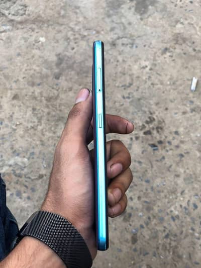 Nokia 3.4 whatsapp number 03238850027