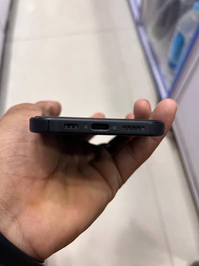 Iphone 15 non PTA