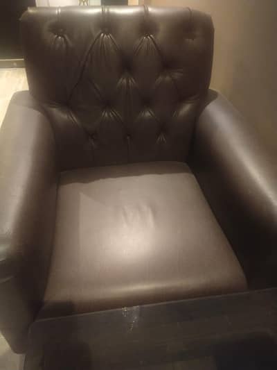 for sale