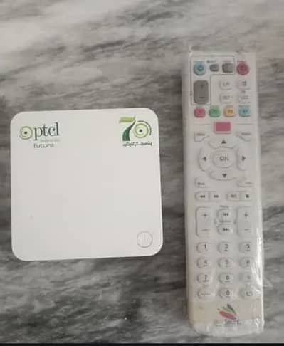 PTCL ANDROID BOX ( 03186692626 - contact )