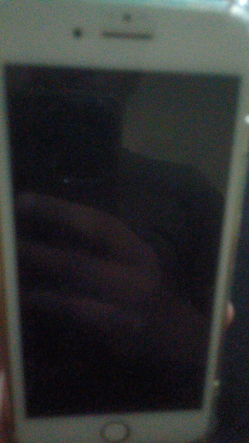 8plus pta 1