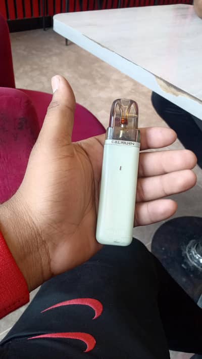 G4lite vape for sale 18+