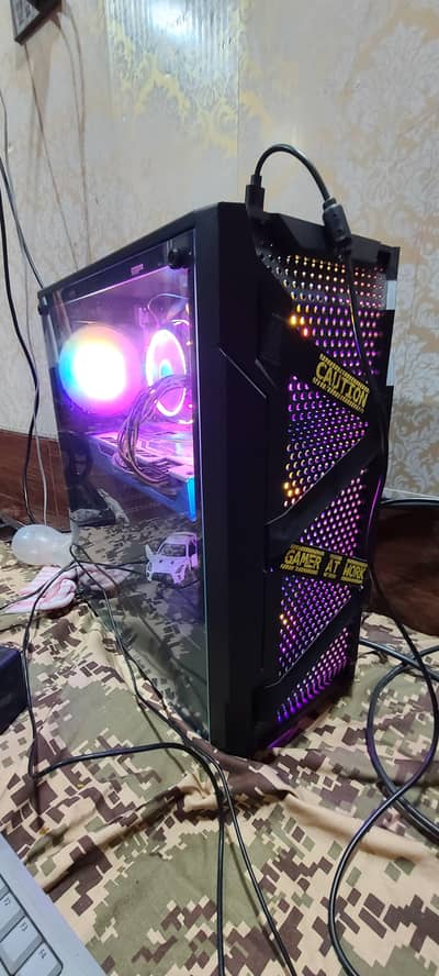 Best Gaming Pc For Sale
