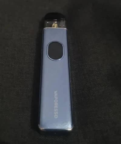 Xros 5 POD