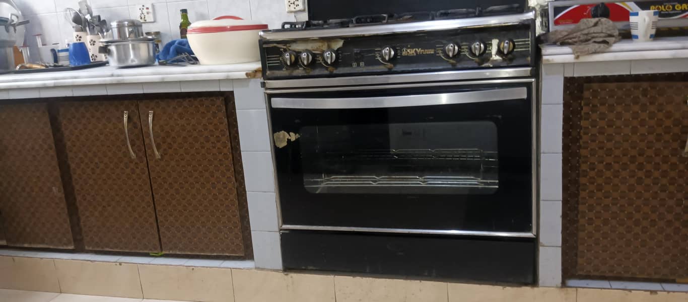 sky flame stoves 2