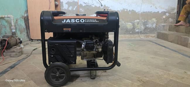 brand new condition contact number 03049584503