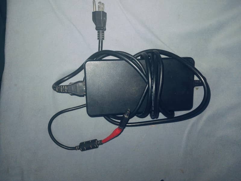 Dell Alienware 17 r2 11