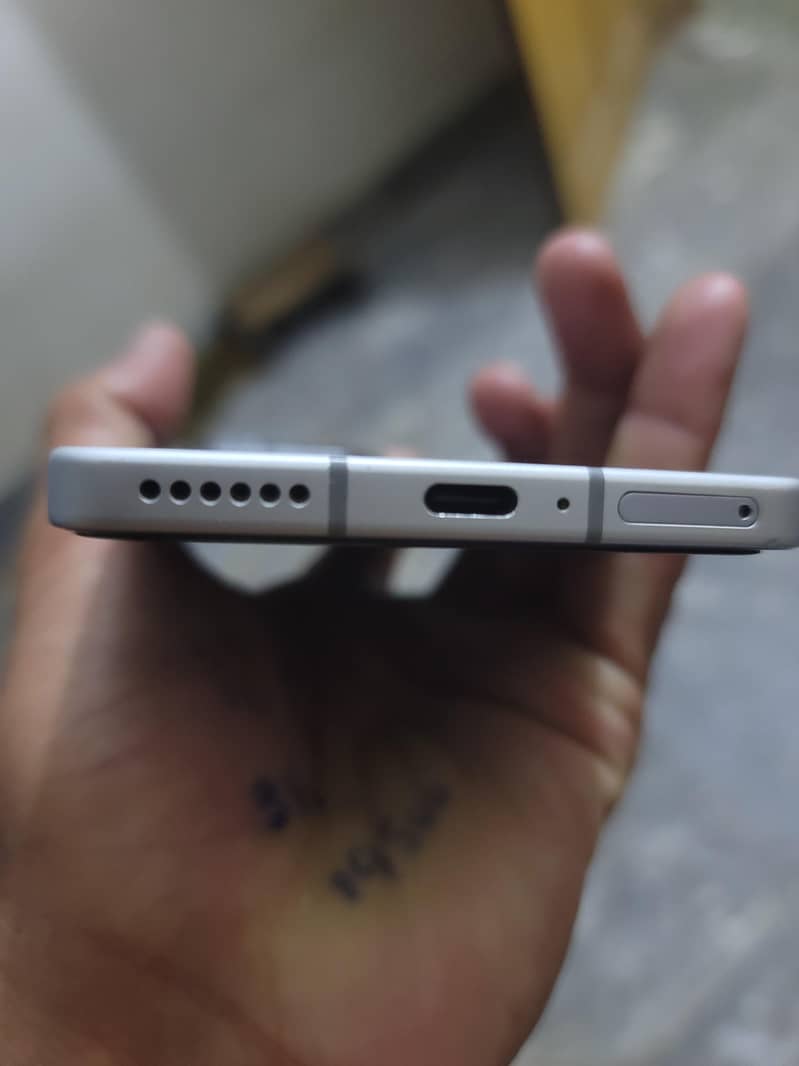 infinix 1
