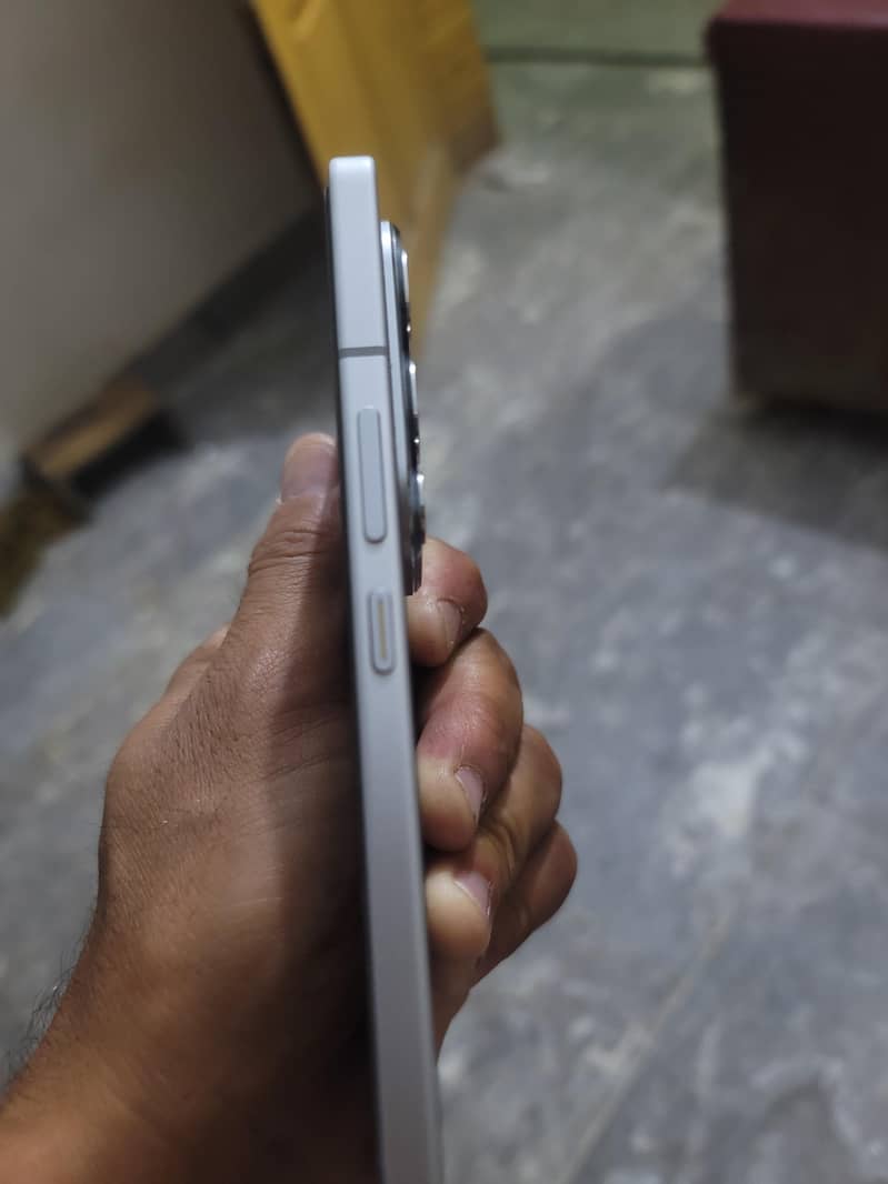 infinix 2