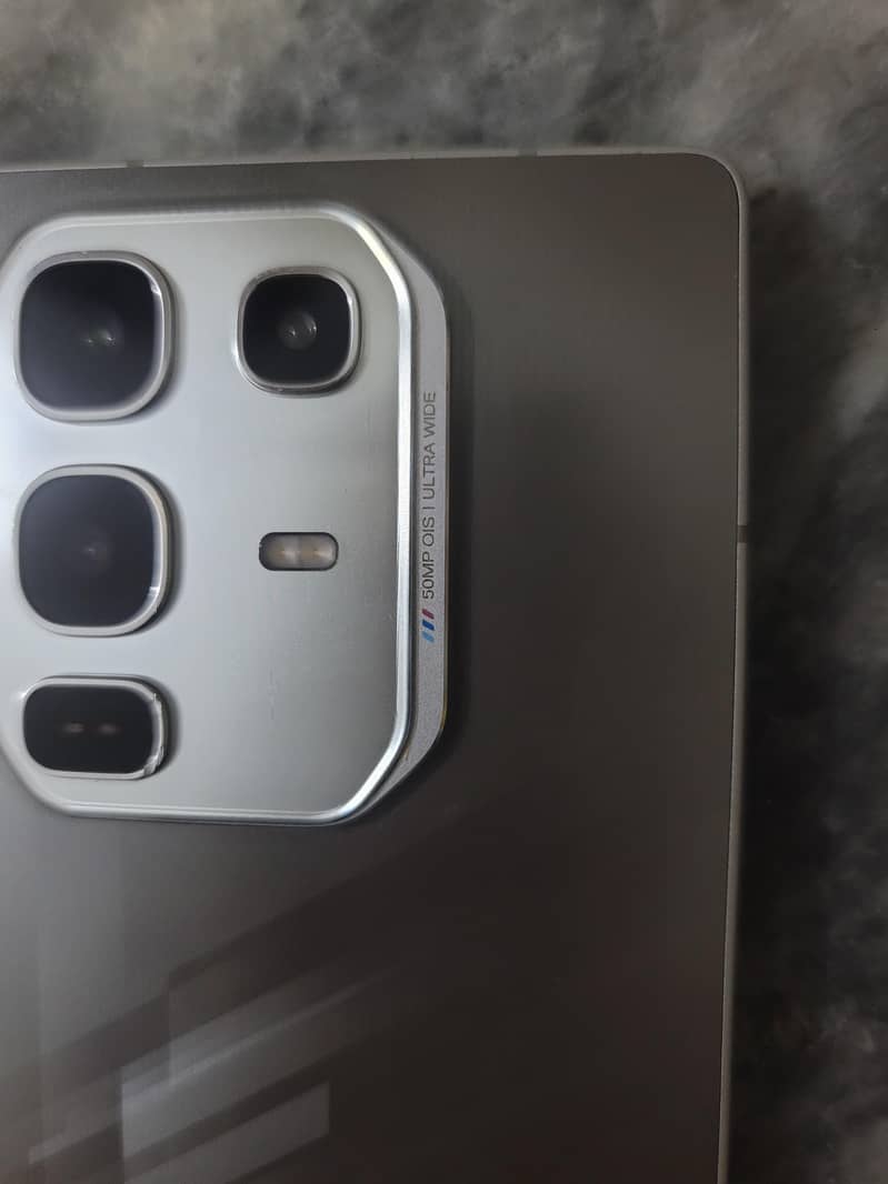 infinix 6