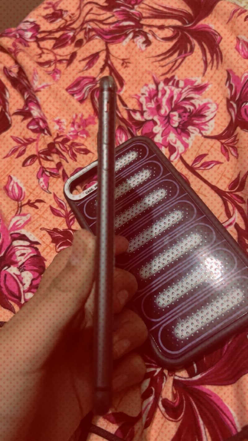 IPHONE 8 PLUS PTA 2