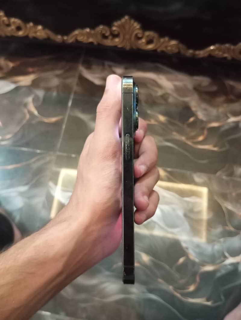 Iphone 13 pro 1