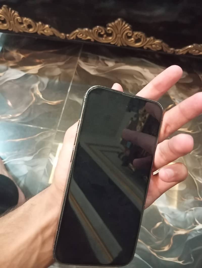 Iphone 13 pro 3