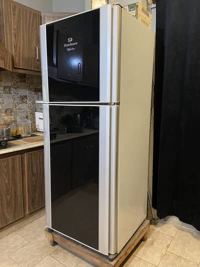Dawlance Fridge For Sale