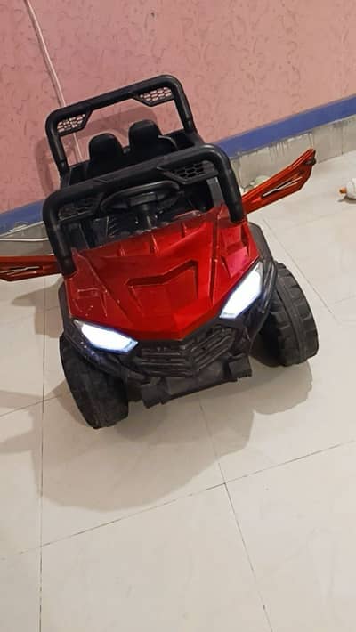Car for sale