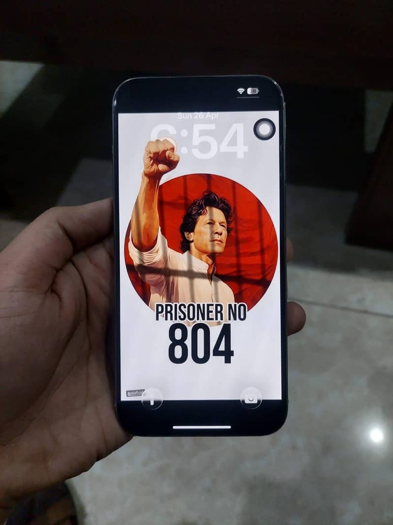 iphone 15 pro max 5