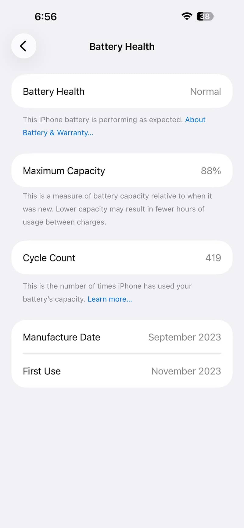 iphone 15 pro max 6