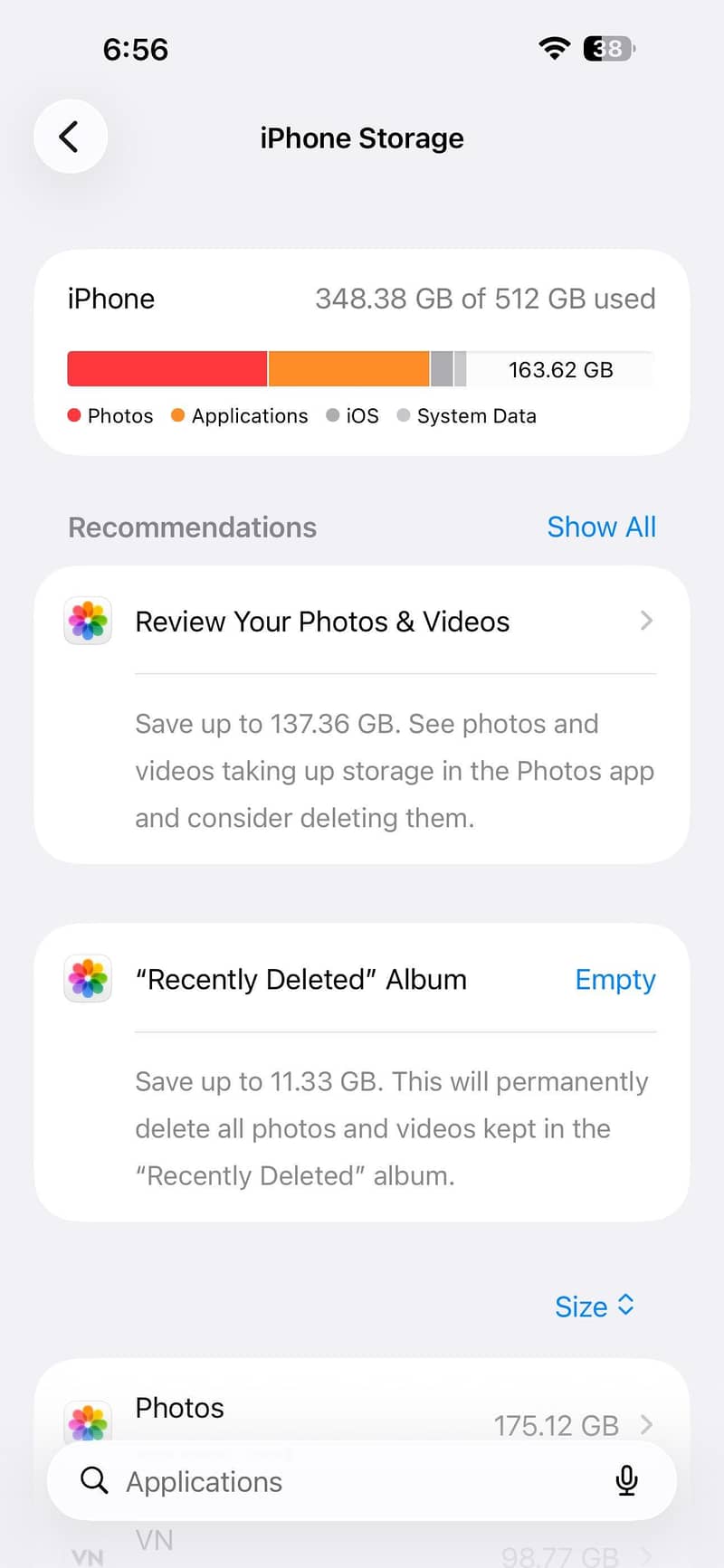iphone 15 pro max 7