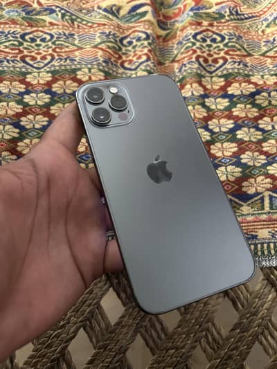I Phone
