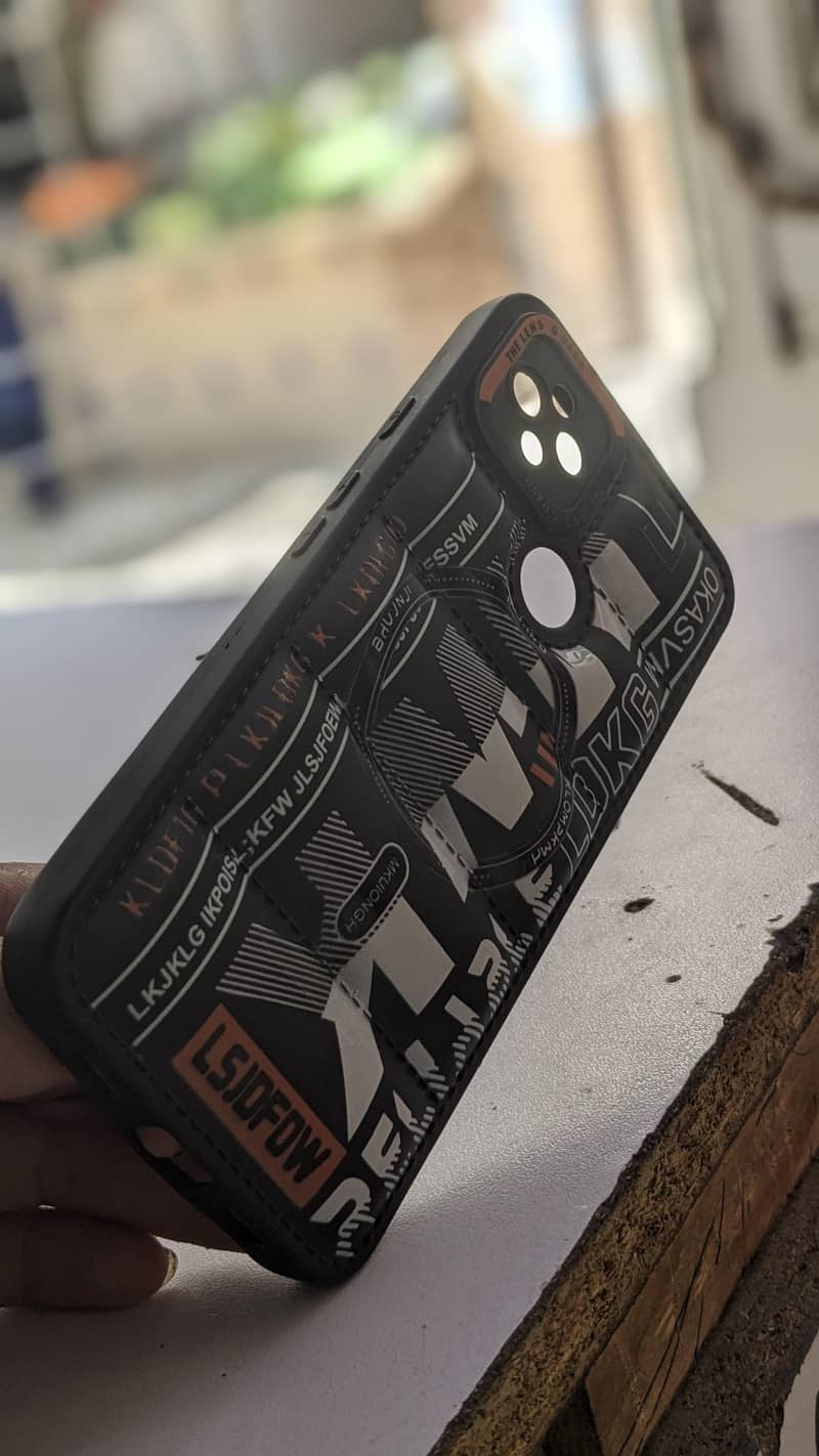 Google pixel 4a 5g 7