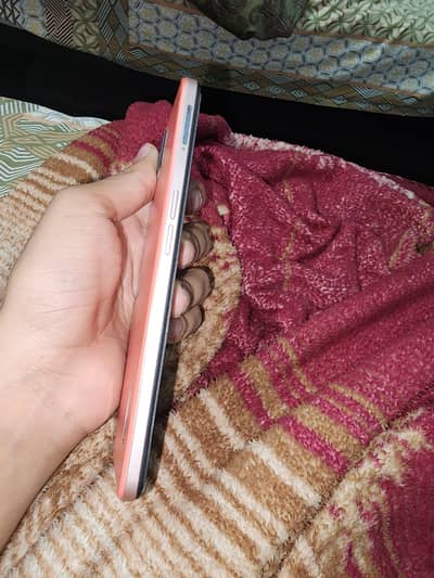 oppo f17