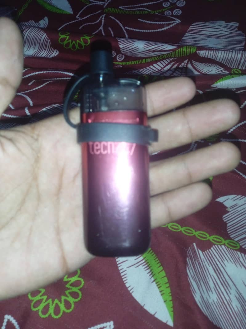 tech247pode 0