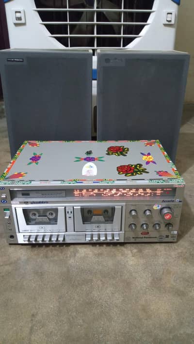 antique japani sound sistam 03335946320