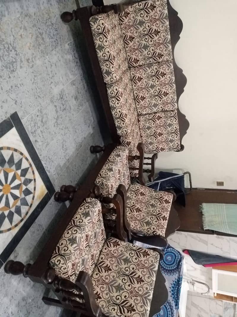 sofa cushions only 0