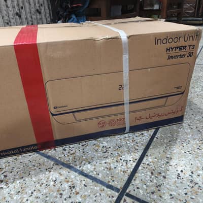 ac dawlance hyper t3 inverter