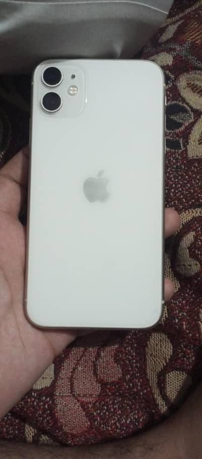 iphone 11 jv
