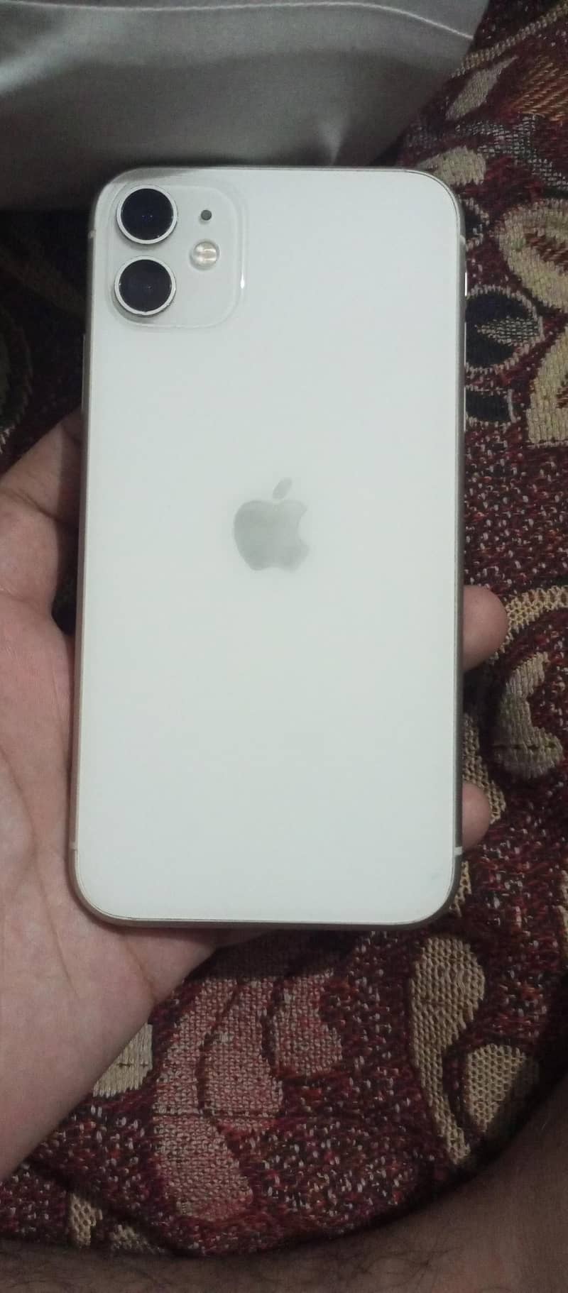 iphone 11 jv 0