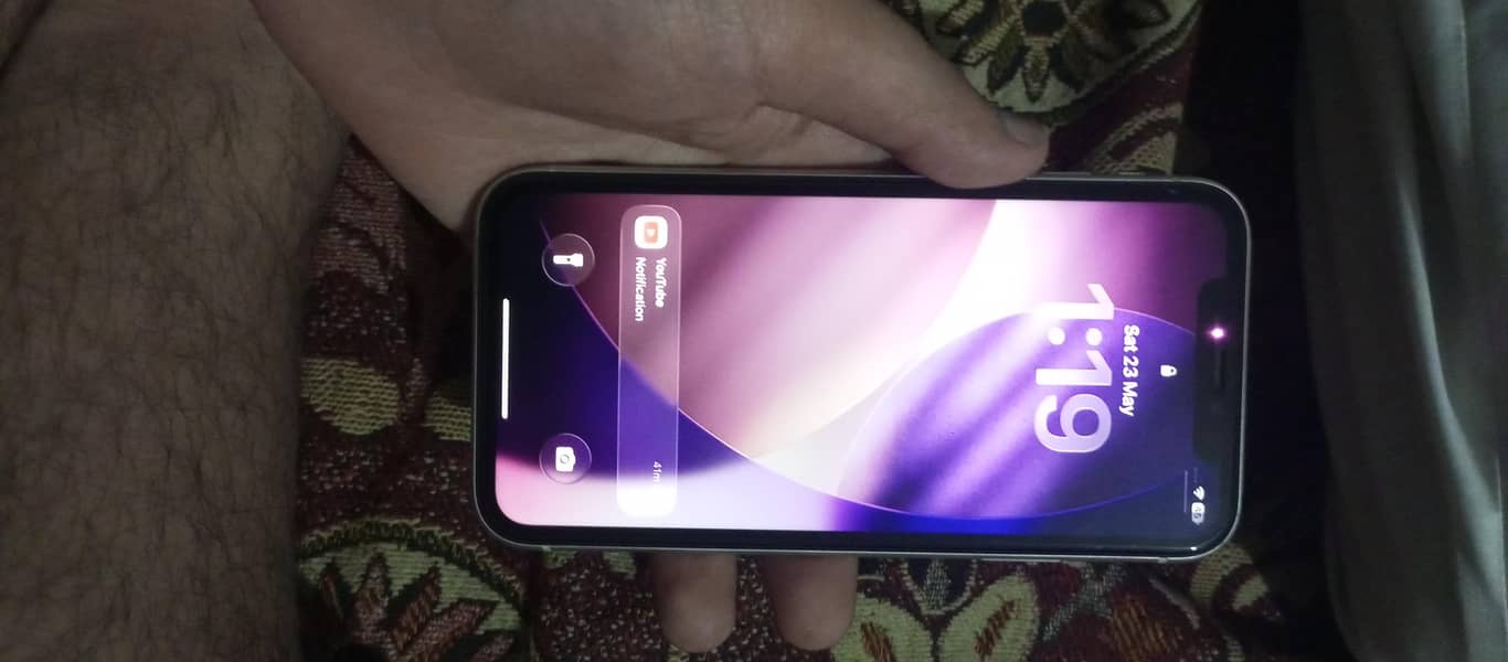 iphone 11 jv 1
