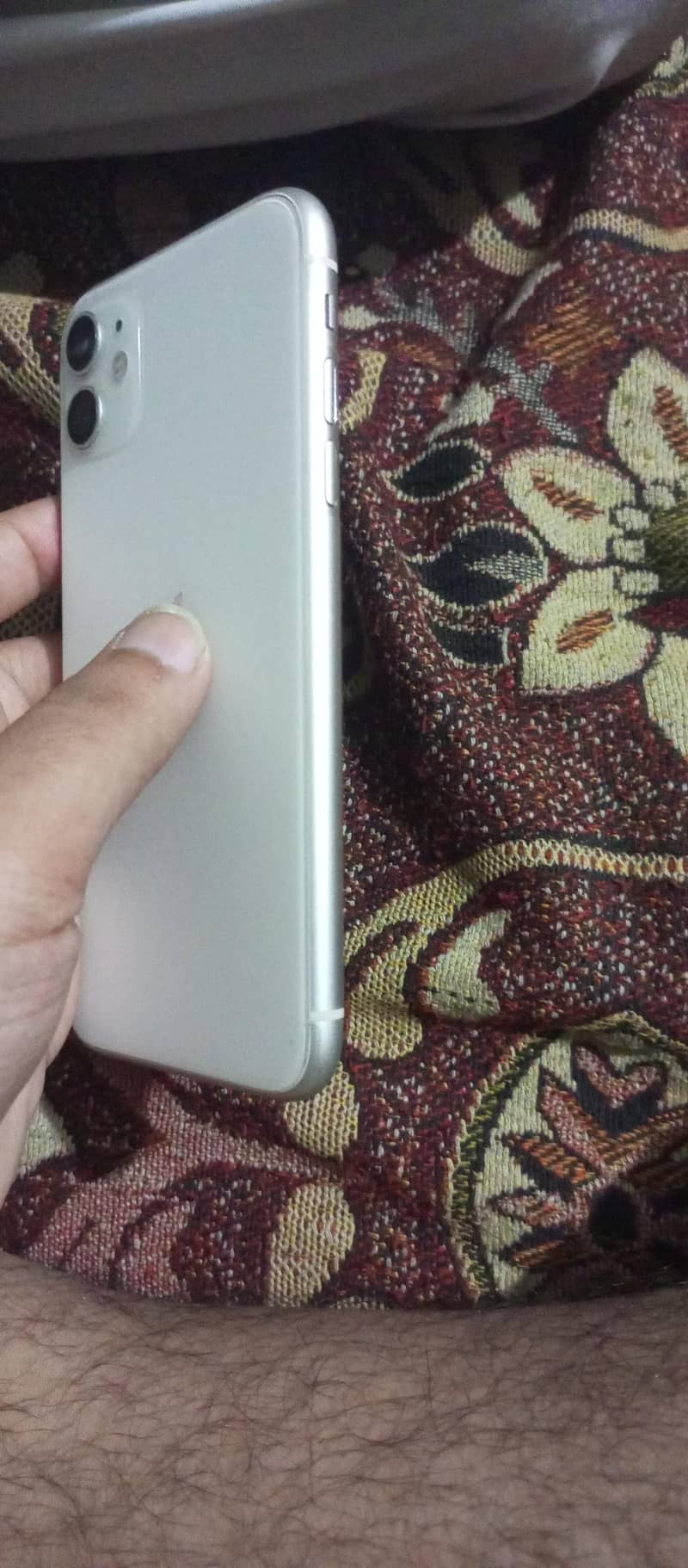 iphone 11 jv 2