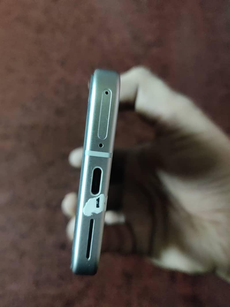 Google pixel 9 1