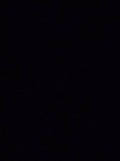 aaaaa