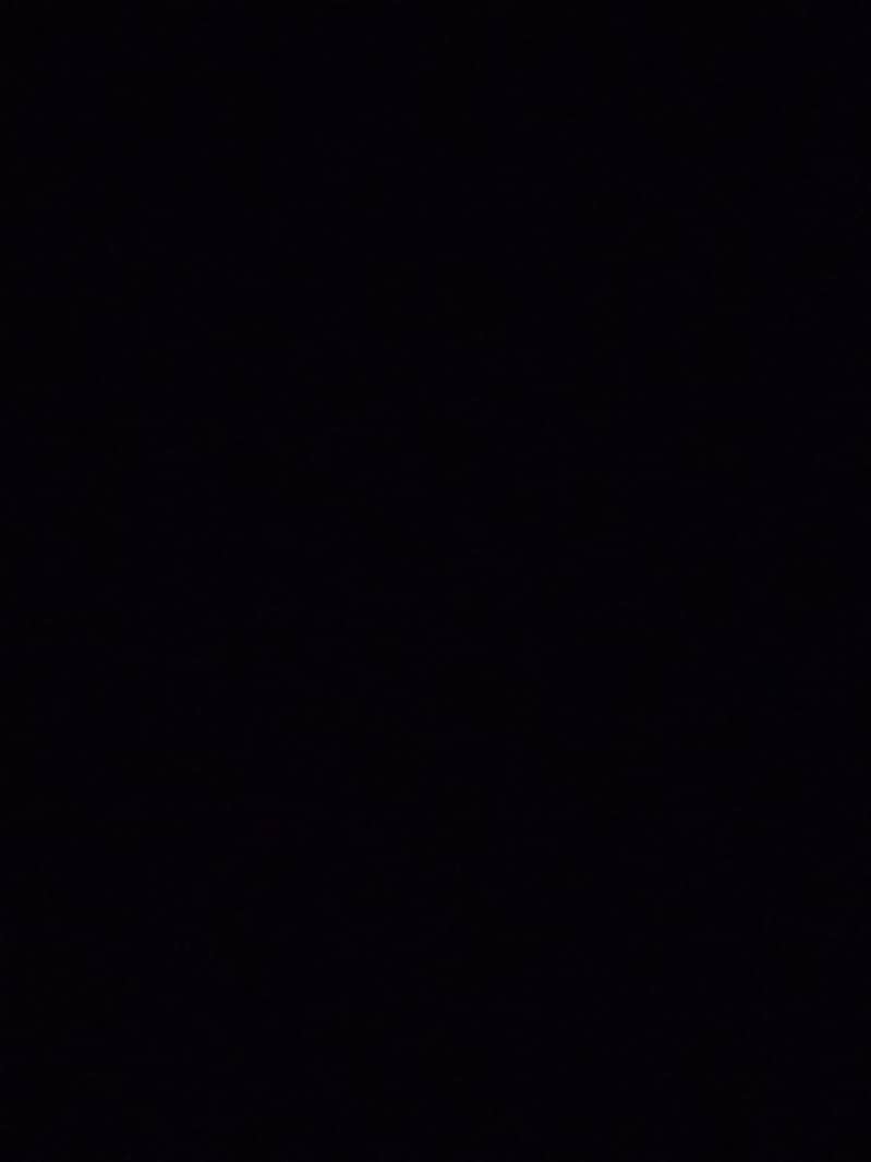 aaaaa 0