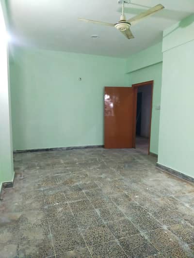 Room for rent in commercial market satellite town Rawalpindi