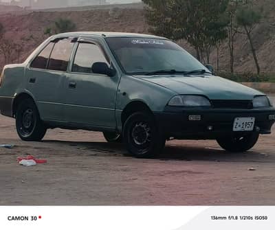 home use car