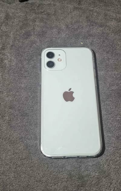 Iphone 12 pta proved 128 gb > 03144010055
