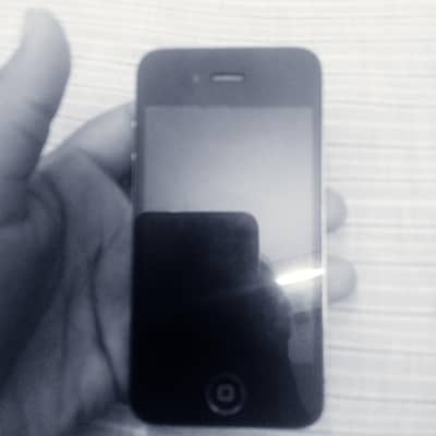 pta approved iphone 4 exchange possible