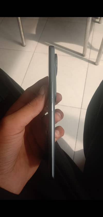 vivo v 40 5g like new pta