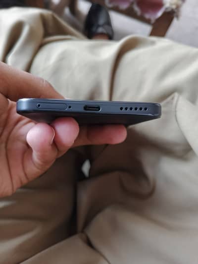 Huawei Nova 11 SE