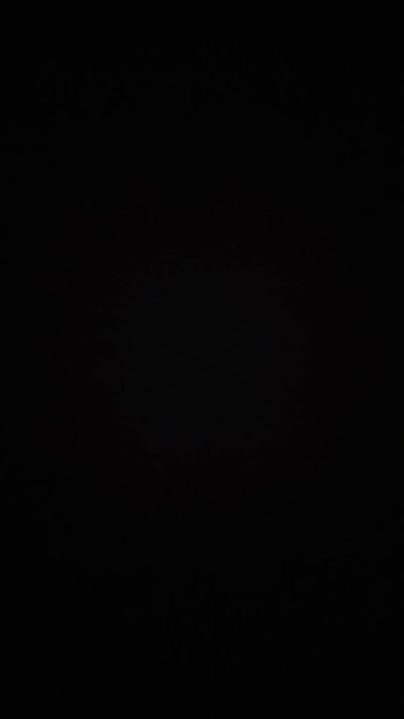 OnePlus 7 pro 0