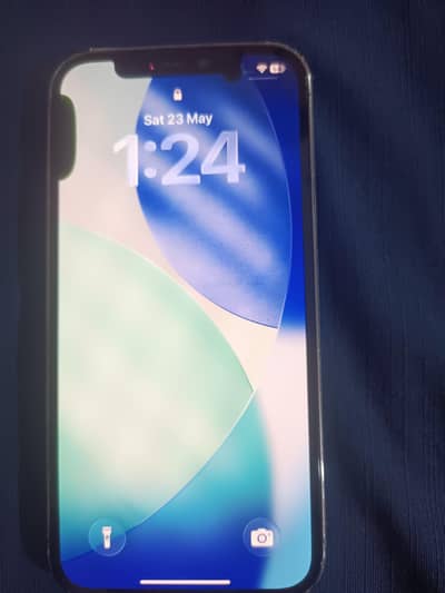 apple iphone 12 pro