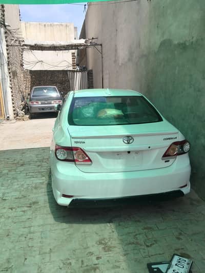 for sale