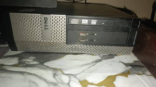 Dell pc 03169222306