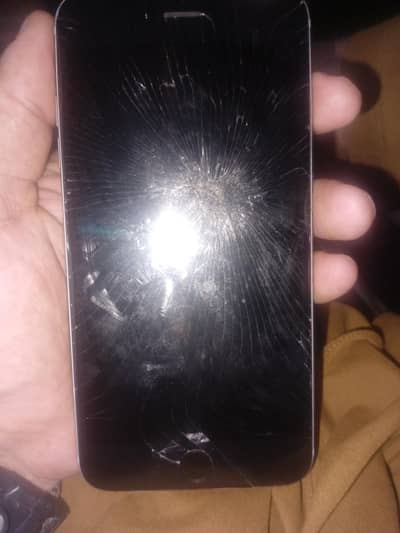 all ok ha camra bhot acha ha bathri bi